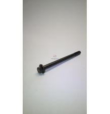 ŚRUBA KOLEKTORA WYDECHOWEGO [CXD398]