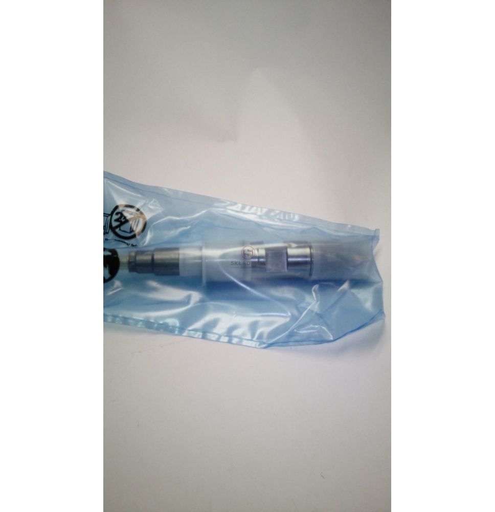 WTRYSKIWACZ KPL. SILNIKA [CXD434]