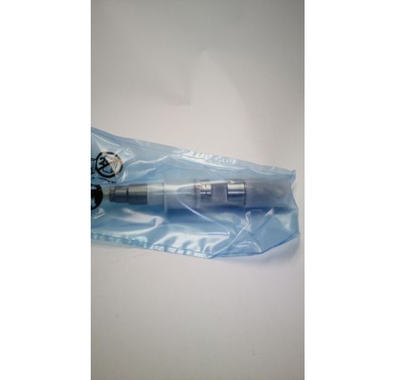 WTRYSKIWACZ KPL. SILNIKA [CXD434]