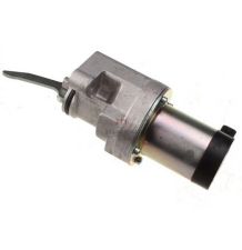 ELEKTROZAWÓR GASZENIA [CXD460]