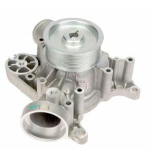 POMPA WODY DEUTZ [CXD505]
