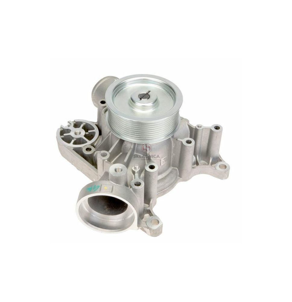 POMPA WODY DEUTZ [CXD505]