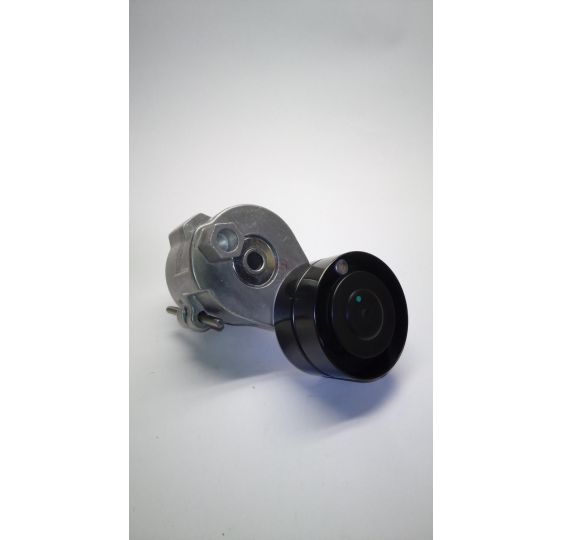 NAPINACZ PASKA FI- 70 H- 38 [CXD607]