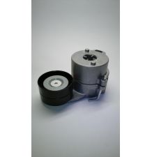 NAPINACZ PASKA FI- 70 H- 38 [CXD614]