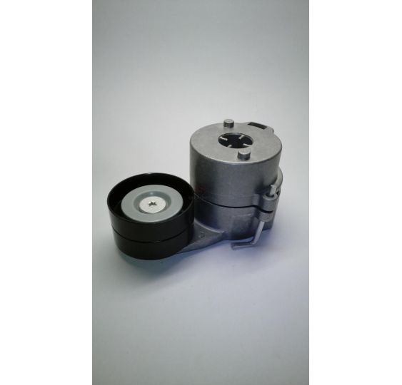 NAPINACZ PASKA FI- 70 H- 38 [CXD614]