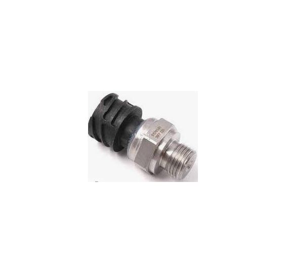 CZUJNIK CIŚNIENIA OLEJU  M16*?  PINY-4 [CXD641]