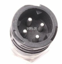 CZUJNIK CIŚNIENIA OLEJU  M16*?  PINY-4 [CXD641]