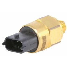 CZUJNIK CIŚNIENIA OLEJU  M14*1.5 [CXD643]