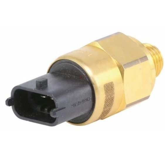 CZUJNIK CIŚNIENIA OLEJU  M14*1.5 [CXD643]