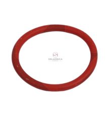 ORING   34.00 * 3.30  SILIKON [CXD745]