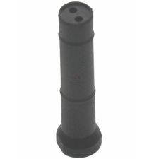 DYSZA SMAROWANIA TŁOKA [CXD900]