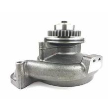 POMPA WODY SILNIKA CAT [CXE500]