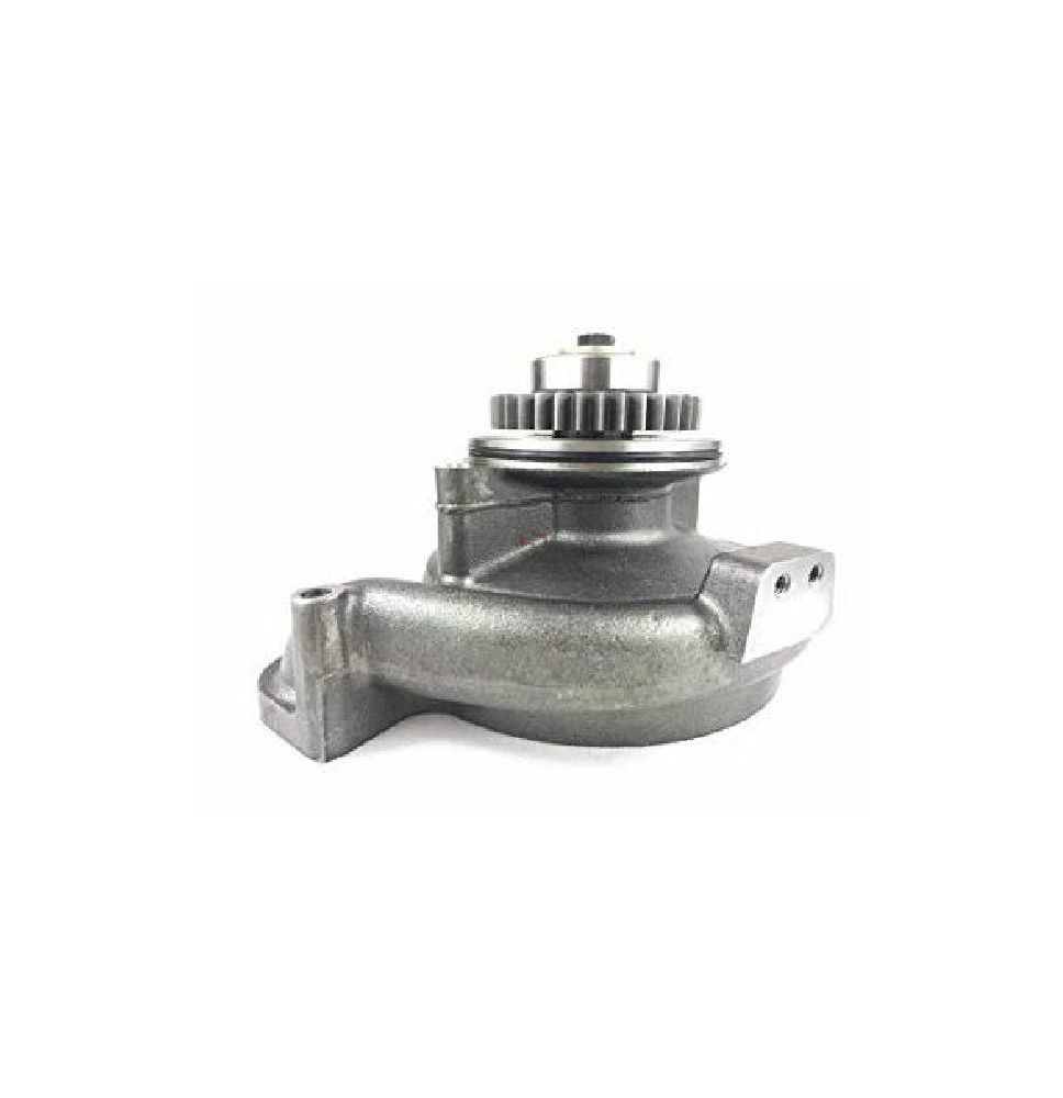 POMPA WODY SILNIKA CAT [CXE500]