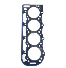 USZCZELKA GŁOWICY  FORD 38017704 [CXH104]