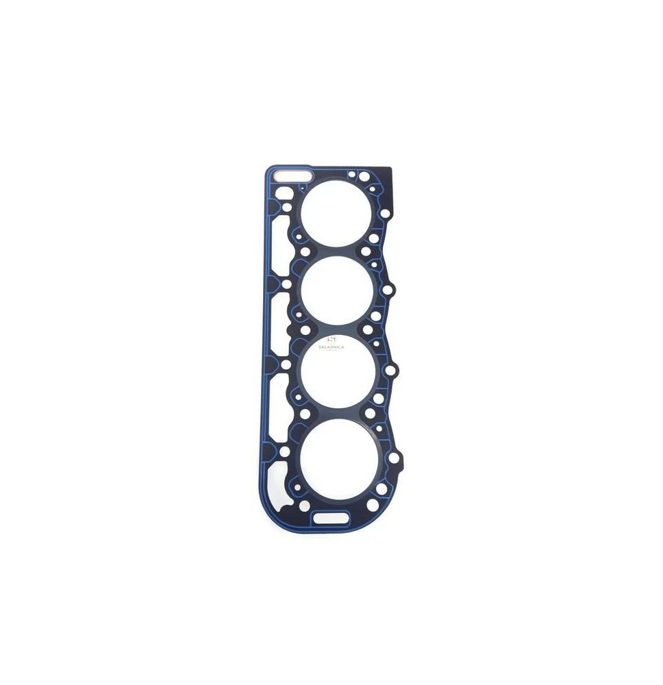 USZCZELKA GŁOWICY  FORD 38017704 [CXH104]