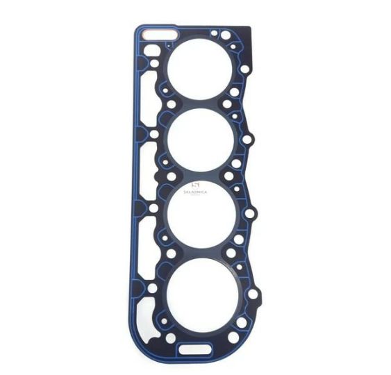 USZCZELKA GŁOWICY  FORD 38017704 [CXH104]