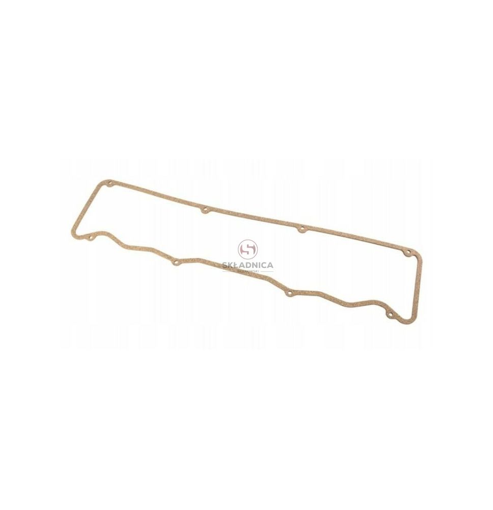 USZCZELKA KLAWIATURY FORD 6-CYL [CXH122]