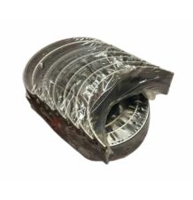 KPL. PANEWEK GŁ.FORD  N-050  FI-76.2 [CXH243]