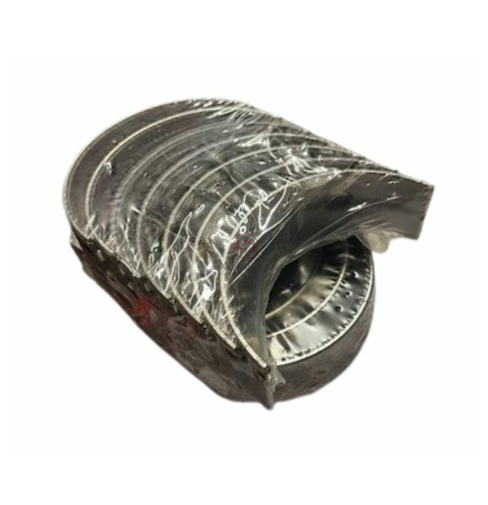 KPL. PANEWEK GŁ.FORD  N-050  FI-76.2 [CXH243]