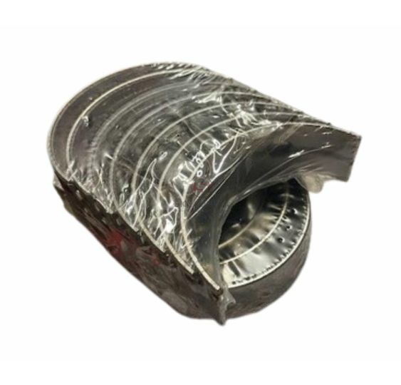 KPL. PANEWEK GŁ.FORD  N-050  FI-76.2 [CXH243]