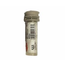 ROZPYLACZ BDLL150S6774  DELPHI [CXH420]
