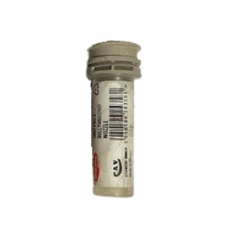ROZPYLACZ BDLL150S6774  DELPHI [CXH420]