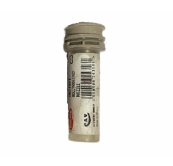 ROZPYLACZ BDLL150S6774  DELPHI [CXH420]