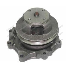 POMPA WODY FORD  BSD [CXH503]