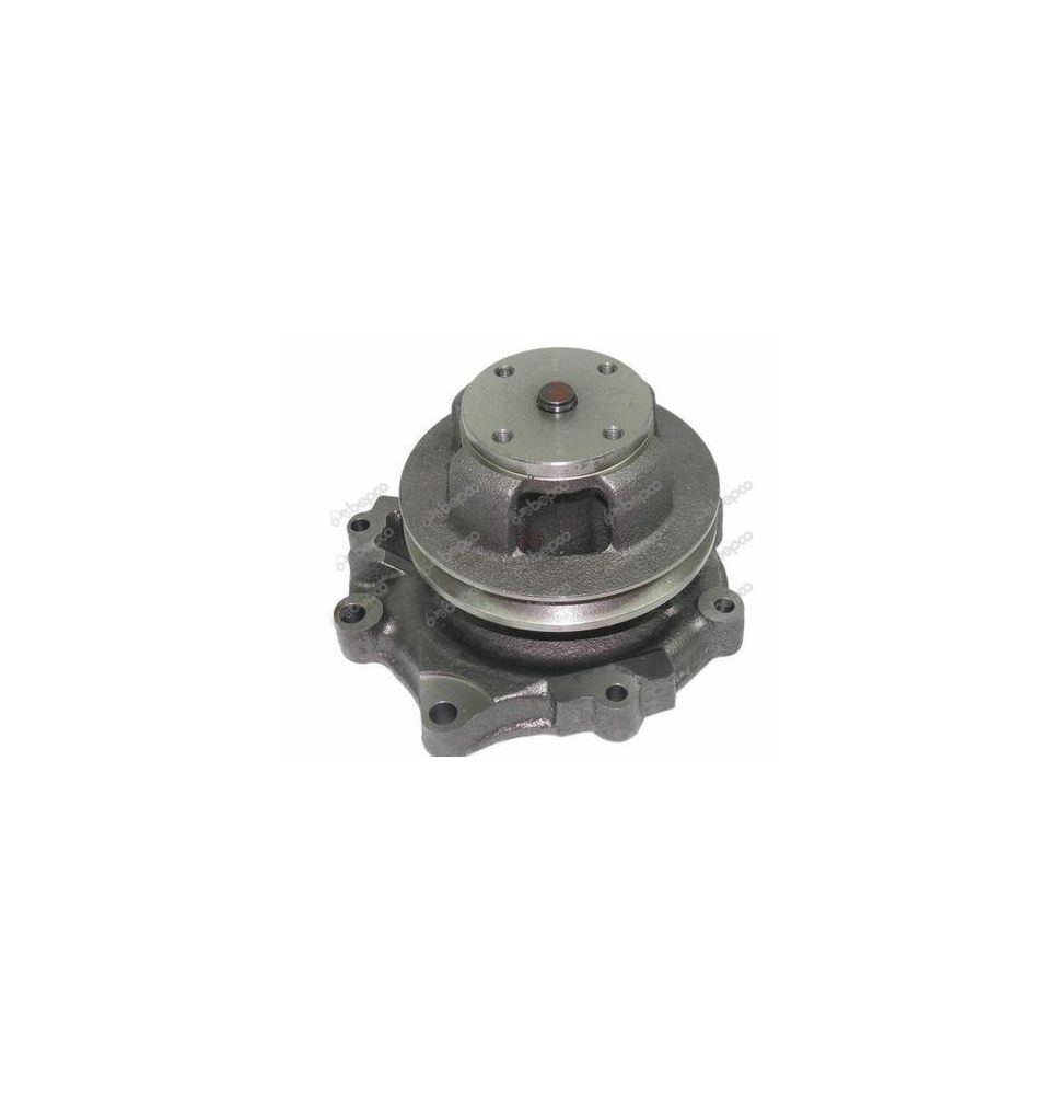 POMPA WODY FORD  BSD [CXH503]
