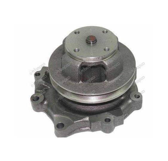POMPA WODY FORD  BSD [CXH503]