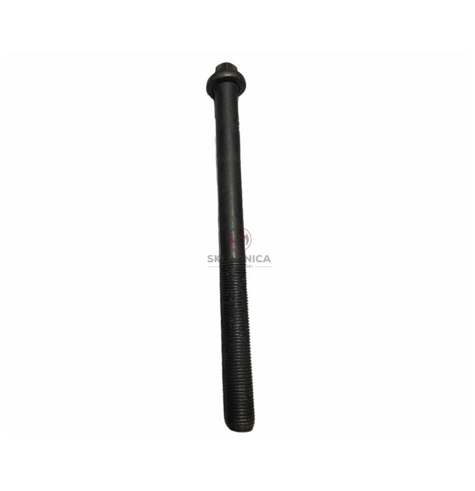 ŚRUBA GŁOWICY CYLINDRÓW [CXI390]