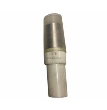 ROZPYLACZ DLLA137S1208 [CXI421]