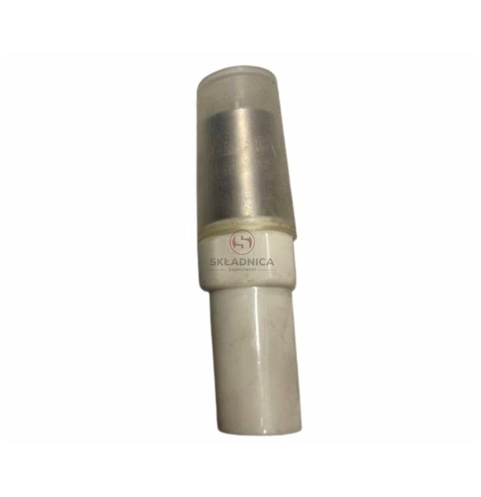 ROZPYLACZ DLLA137S1208 [CXI421]