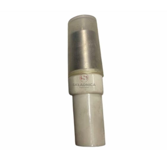 ROZPYLACZ DLLA137S1208 [CXI421]