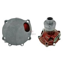 POMPA WODY IVECO 8045.04 [CXI501]