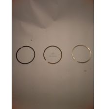 KPL. PIERŚCIENI TŁOK. 105.00 3P  MWM NE [CXM022-NE]