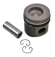 TŁOK  MWM  105 3-P  FI-35  D226B [CXM044]