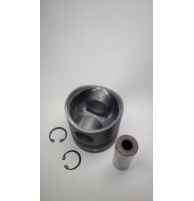 TŁOK  MWM  105 3-P  FI-35 B3  TD226-B [CXM046]