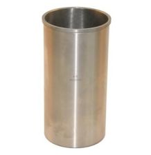 TULEJA CYLINDRA MWM 105.00 [CXM066-1]