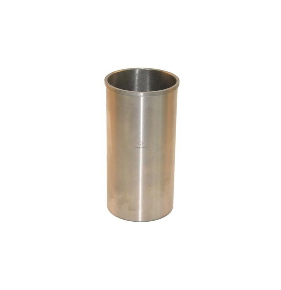 TULEJA CYLINDRA MWM 105.00 [CXM066-1]