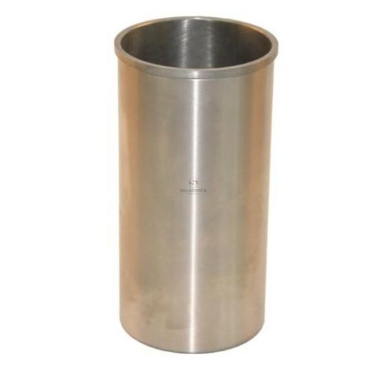 TULEJA CYLINDRA MWM 105.00 [CXM066-1]