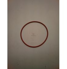 ORING  104.00 * 4.00 [CXM082]