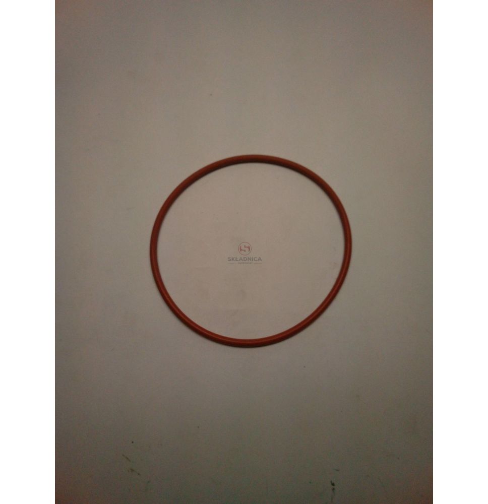 ORING  104.00 * 4.00 [CXM082]