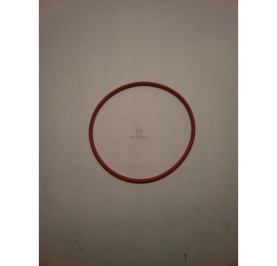 ORING  104.00 * 4.00 [CXM082]
