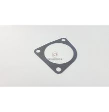 USZCZELKA KOLEKTORA SSĄCEGO [CXM138]