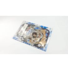 KPL. USZCZELEK  GŁOWICY MWM  @110  0.9 M [CXM183]