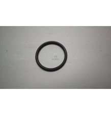 ORING [CXM193]