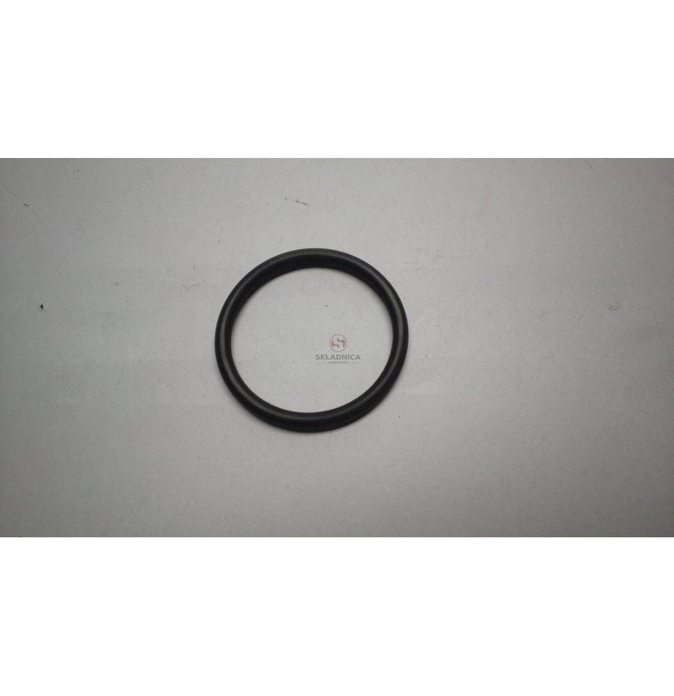 ORING [CXM193]