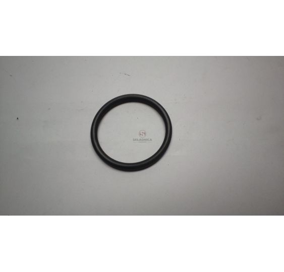 ORING [CXM193]