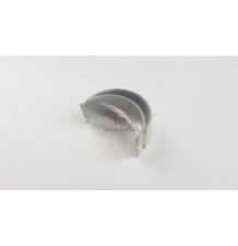 KPL. PANEWEK KORB. MWM FI-63 MM  N-050 [CXM264]